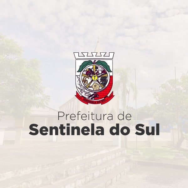 Foto de capa da notícia: AVISO